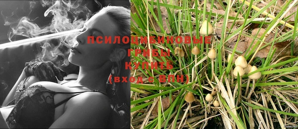 прущая мука Липки