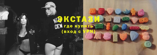 прущая мука Липки