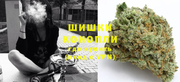 прущая мука Липки