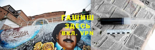 ГАЛЛЮЦИНОГЕННЫЕ ГРИБЫ Лиски