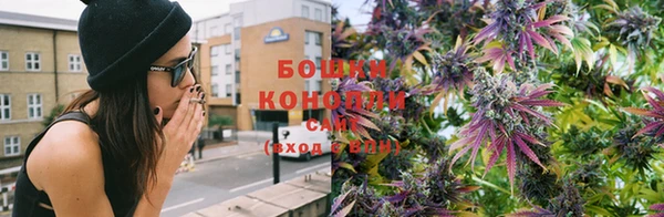 прущая мука Липки