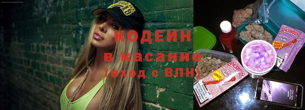 ГАЛЛЮЦИНОГЕННЫЕ ГРИБЫ Лиски